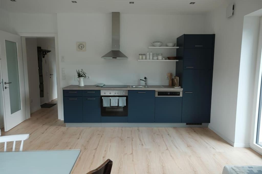 Haus Hafner Sonniges Apartment Terlano Ngoại thất bức ảnh