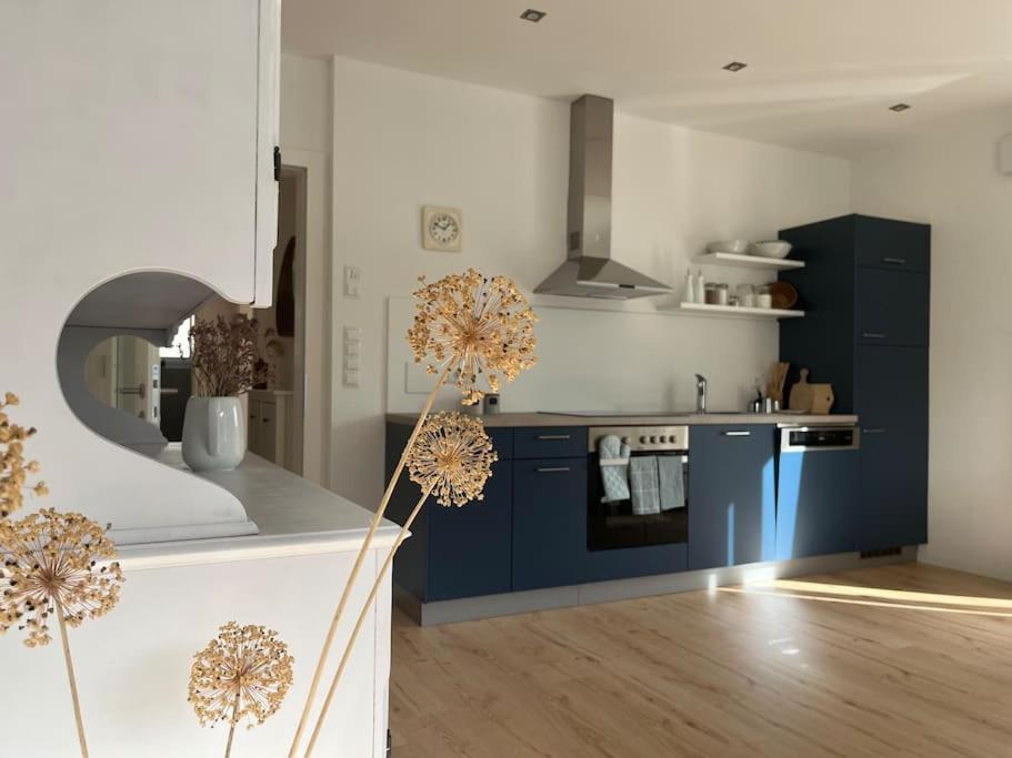 Haus Hafner Sonniges Apartment Terlano Ngoại thất bức ảnh