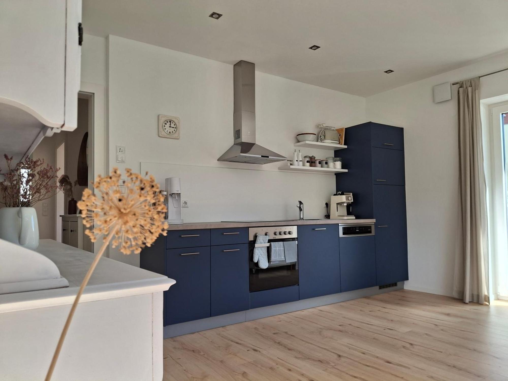 Haus Hafner Sonniges Apartment Terlano Ngoại thất bức ảnh