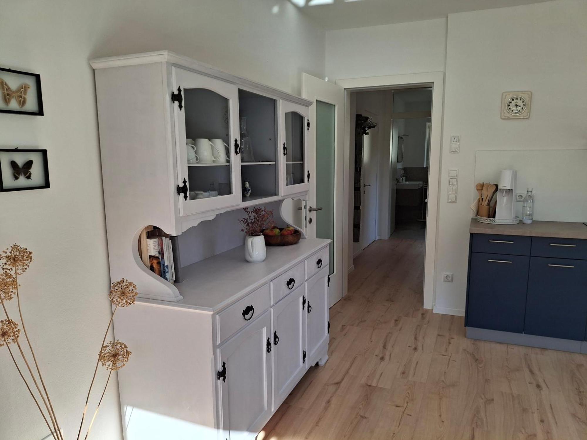 Haus Hafner Sonniges Apartment Terlano Ngoại thất bức ảnh