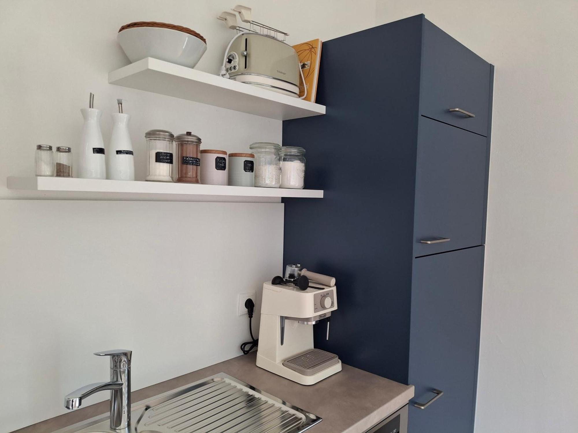 Haus Hafner Sonniges Apartment Terlano Ngoại thất bức ảnh