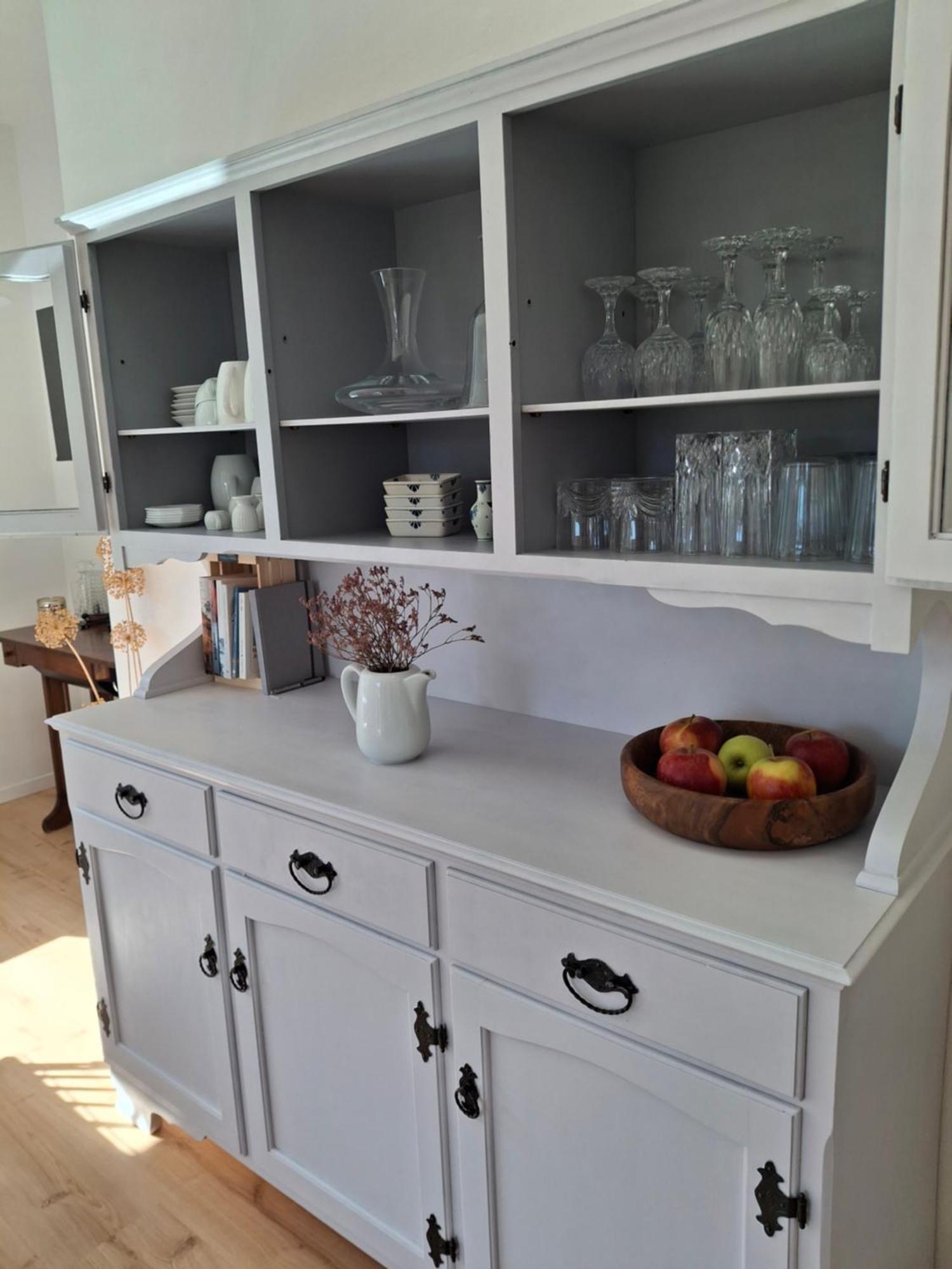 Haus Hafner Sonniges Apartment Terlano Ngoại thất bức ảnh